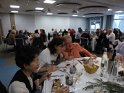 2014-07-19 14-35-29 AG et repas ATSR